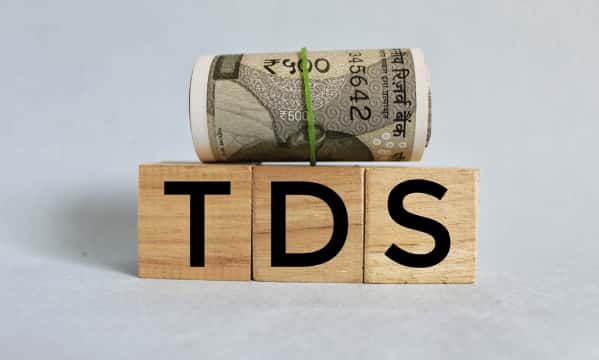 Does TDS Work on Casino Winnings Does TDS Work on Casino Winnings