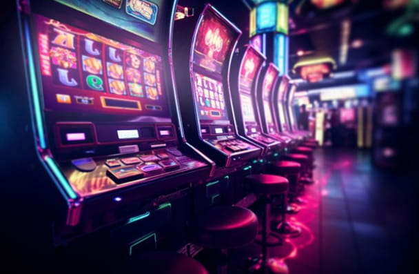 KYC Required In Online Casinos KYC Required In Online Casinos