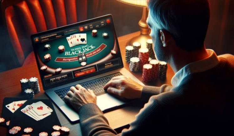 Is Online Casino Gambling Legal in India Is Online Casino Gambling Legal in India