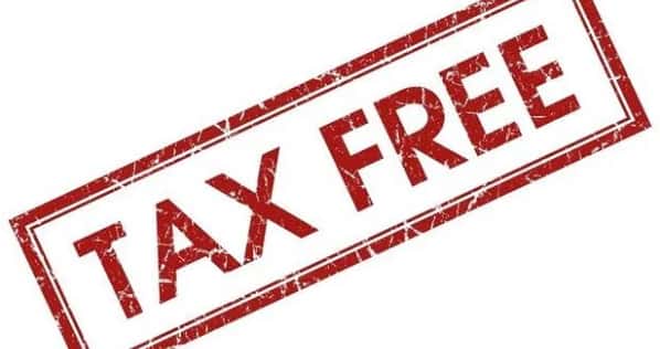 Reduce Tax on Online Casino Winnings Legally Reduce Tax on Online Casino Winnings Legally