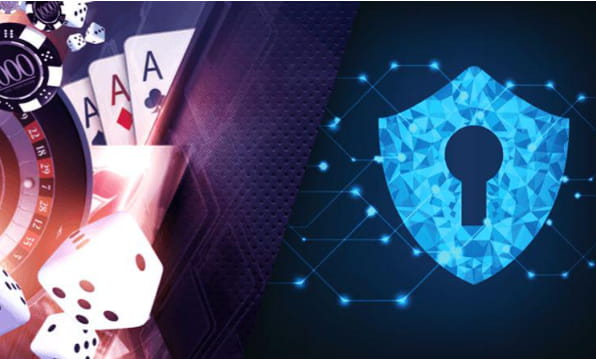 Safe To Submit KYC in Online Casinos Safe To Submit KYC in Online Casinos