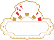 allcasinosites.in