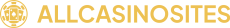 allcasinosites.in