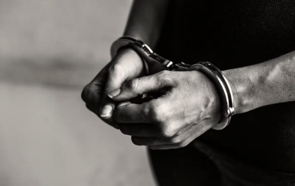 Consequences of Gambling Underage in India Consequences of Gambling Underage in India