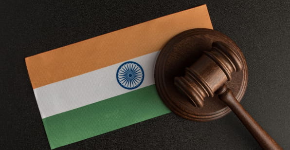 Gambling Legal In India In 2025 Gambling Legal In India In 2025