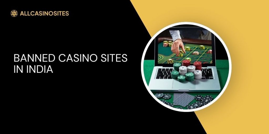 Banned-Casino-Sites-in-India