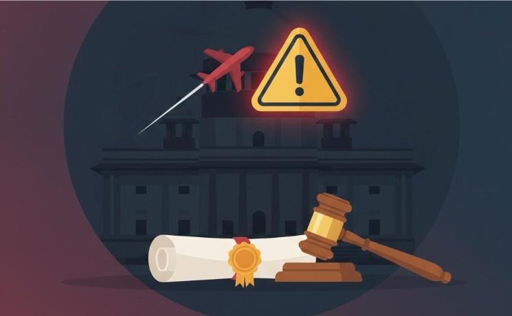 Is Aviator Game Legal in India?