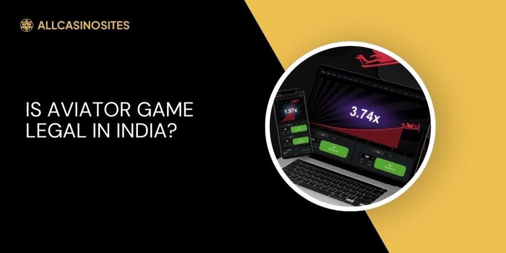 Is-Aviator-Game-Legal-in-India
