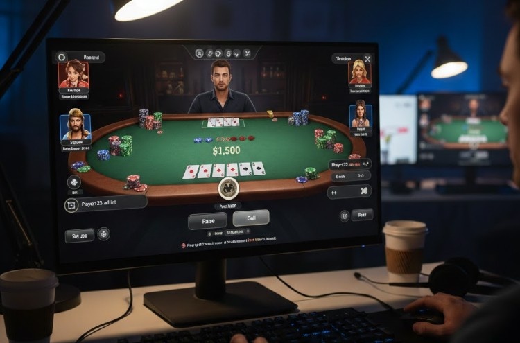 Source: Gemini Source: Gemini