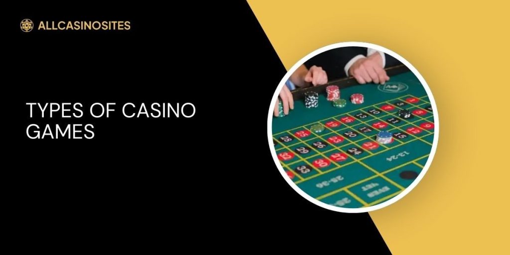 Types-of-Casino-Games