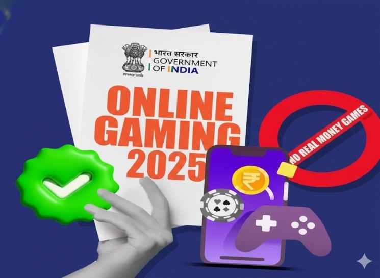 Verdict Under the 2025 Act
