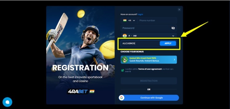 ALLCASINOS ALLCASINOS