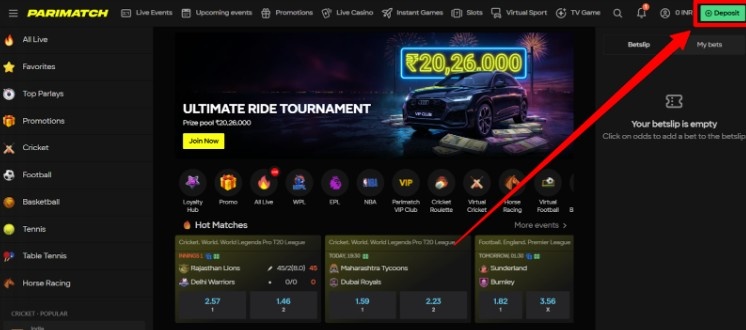 After your account After your account