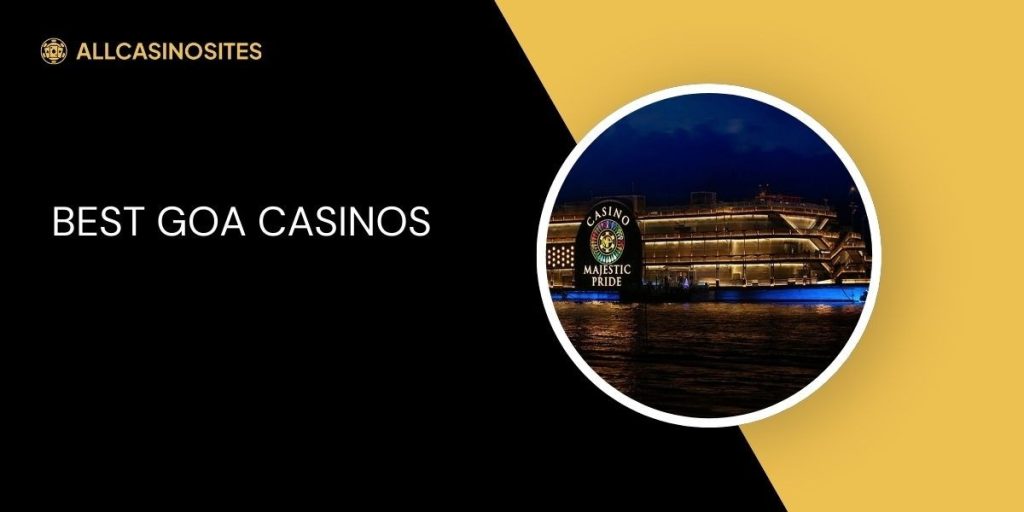 Best-Goa-Casinos