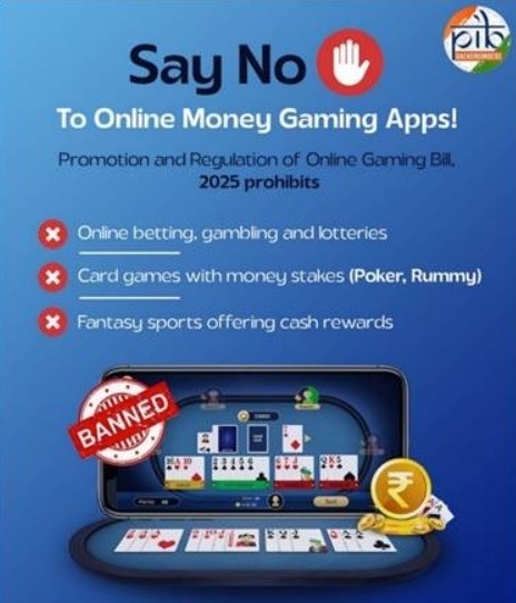 Cricket Betting in Casinos