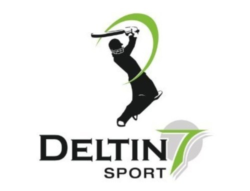 Deltin launched Deltin7 to reach online players