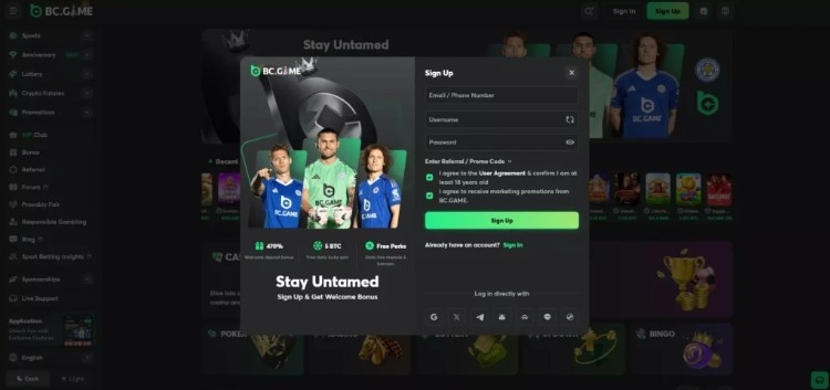 Enter your email Enter your email