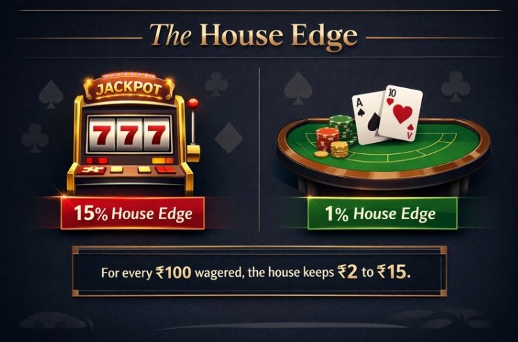 How Much Does a Slot Machine Make Per Day