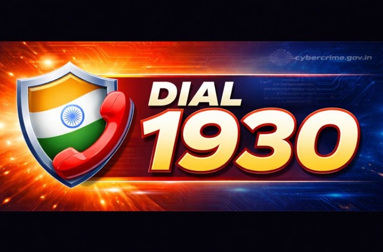 How to Report a Fake/Casino Scam How to Report a Fake/Casino Scam