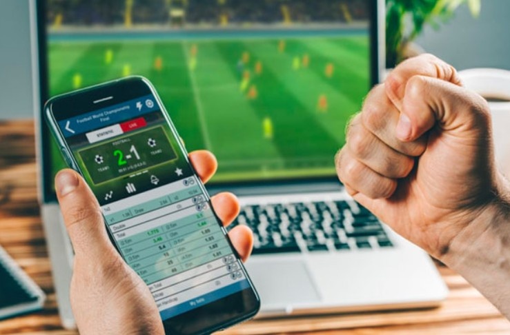 Is Cricket Betting Allowed in Online Casinos