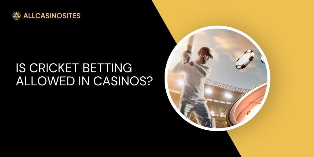Is-cricket-betting-allowed-in-casinos