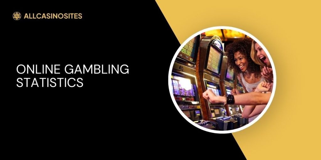 Online-Gambling-Statistics