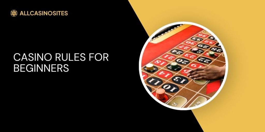 Casino-Rules-for-Beginners