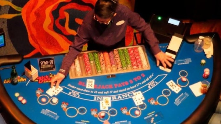 Fully Banned Gambling States in India Fully Banned Gambling States in India