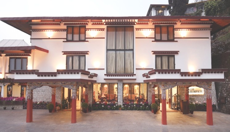 Why Casino Is Not Allowed on Land in India
