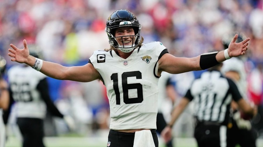 Fantasy football follows the same legal classification as fantasy cricket in India